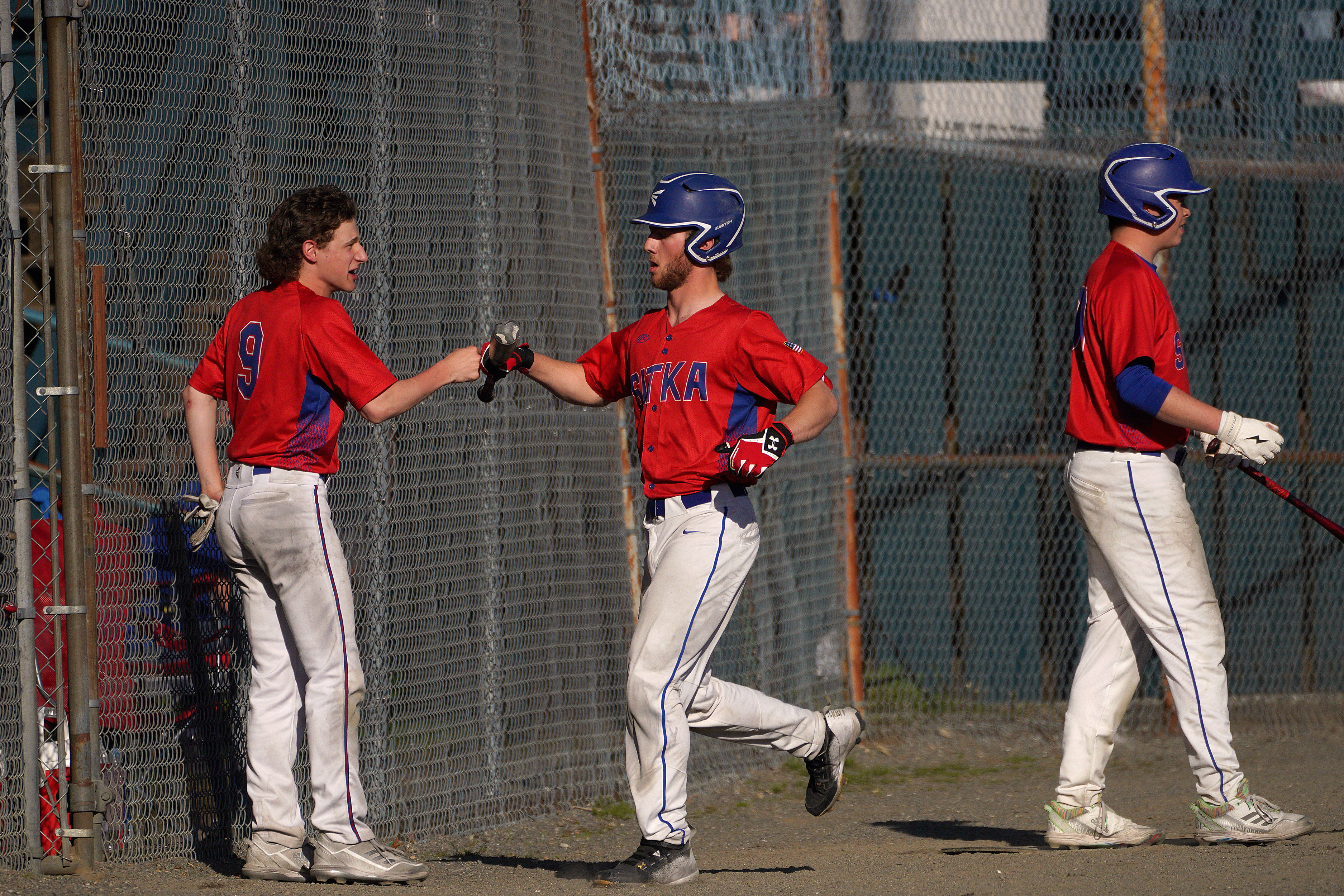 Kayhi sitka baseball 052122 07